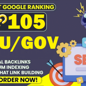 edu gov backlinks, edu backlinks, gov, edu-gov profile backlinks edu-gov links, 60 edu, 100 edu, 20 edu, edu gov site, 100 seo backlinks, pyramid, education site backlinks, gov backlinks, links pyramid, blog post